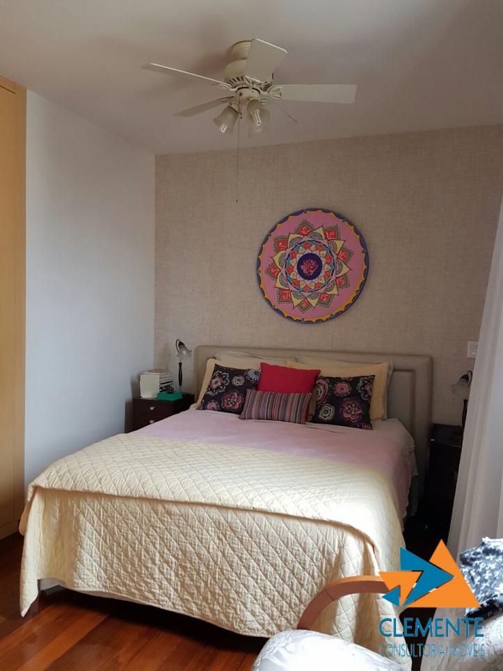 Apartamento, 3 quartos, 128 m² - Foto 18