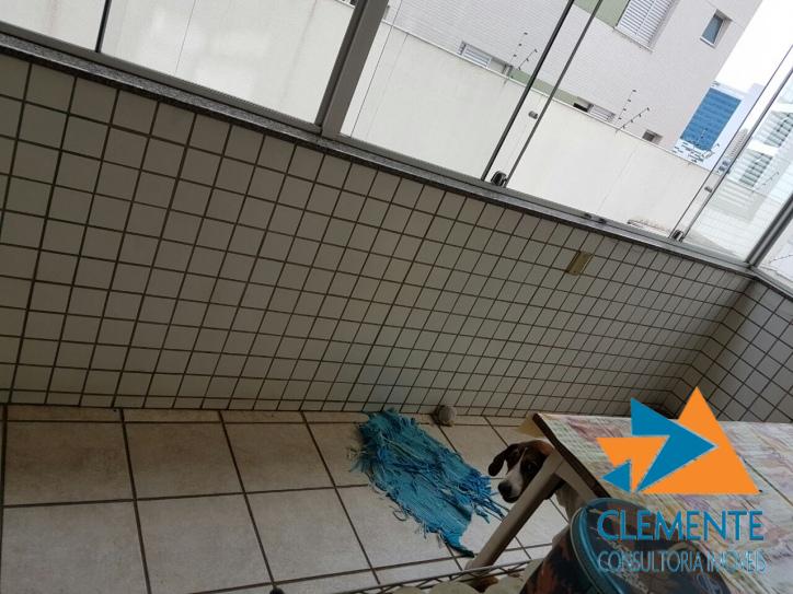 Apartamento, 3 quartos, 128 m² - Foto 19
