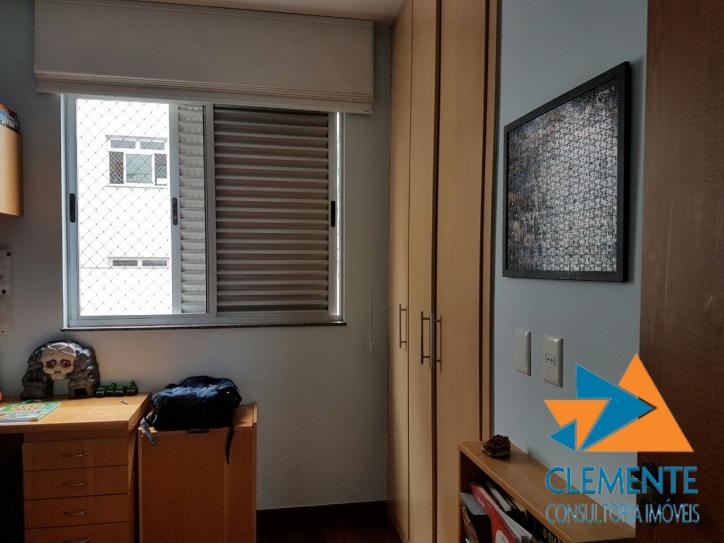Apartamento, 3 quartos, 128 m² - Foto 20