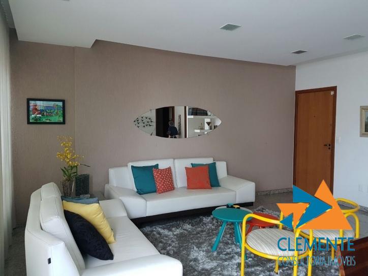 Apartamento, 3 quartos, 128 m² - Foto 23