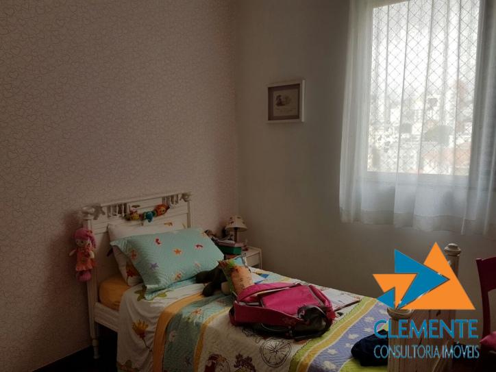 Apartamento, 3 quartos, 128 m² - Foto 24