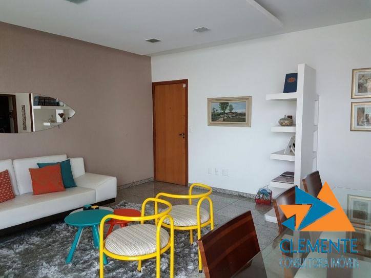 Apartamento, 3 quartos, 128 m² - Foto 26