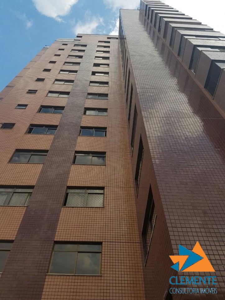Apartamento, 4 quartos, 155 m² - Foto 2