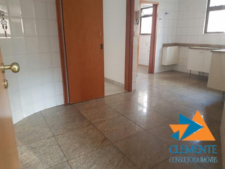 Apartamento, 4 quartos, 155 m² - Foto 7