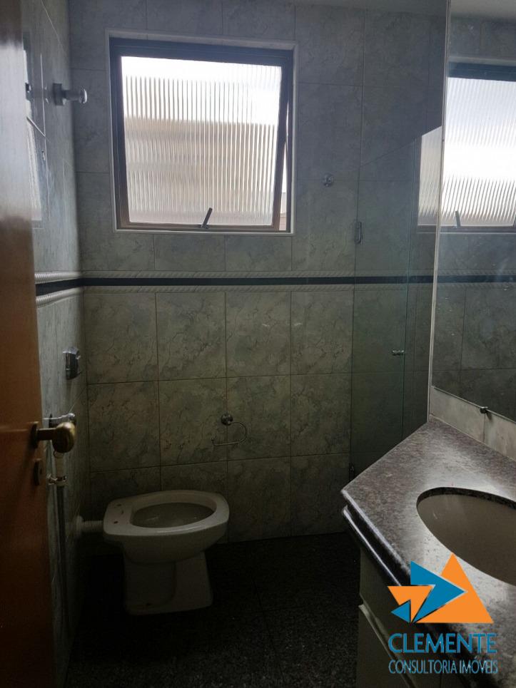 Apartamento, 4 quartos, 155 m² - Foto 8