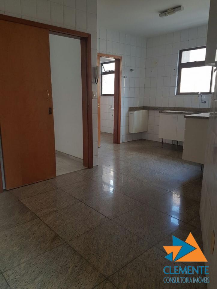 Apartamento, 4 quartos, 155 m² - Foto 9
