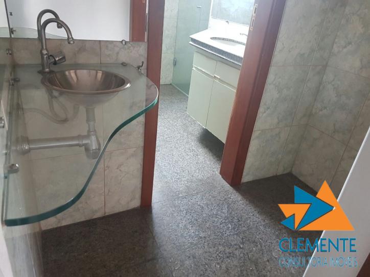 Apartamento, 4 quartos, 155 m² - Foto 10