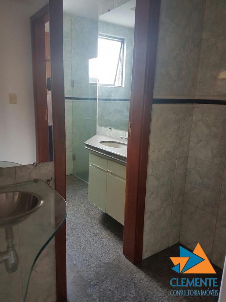 Apartamento, 4 quartos, 155 m² - Foto 11