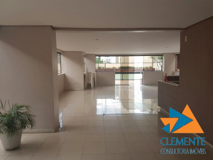 Apartamento, 4 quartos, 155 m² - Foto 12