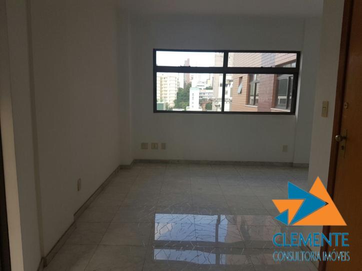 Apartamento, 4 quartos, 155 m² - Foto 13