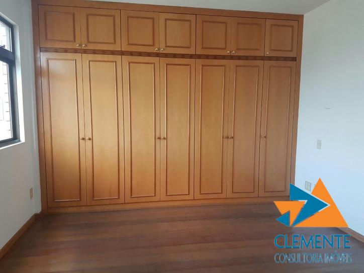 Apartamento, 4 quartos, 155 m² - Foto 14
