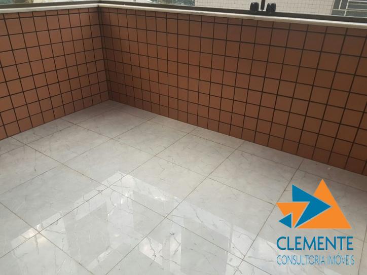 Apartamento, 4 quartos, 155 m² - Foto 15