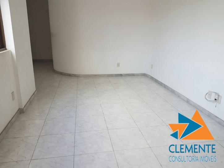 Apartamento, 4 quartos, 155 m² - Foto 16
