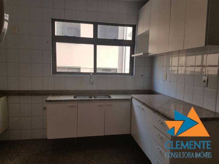 Apartamento, 4 quartos, 155 m² - Foto 18
