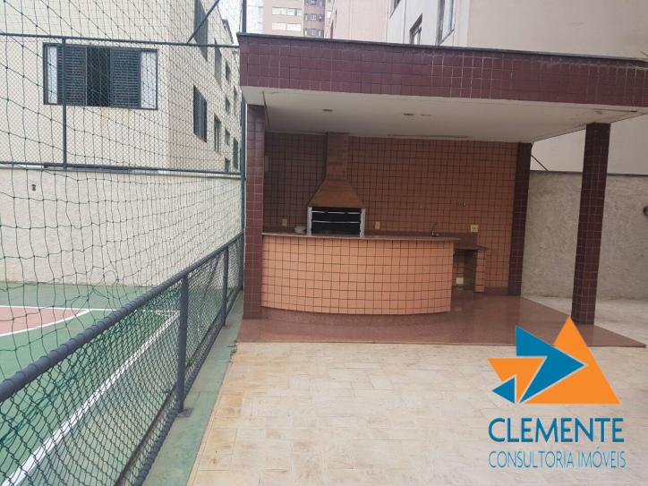 Apartamento, 4 quartos, 155 m² - Foto 19
