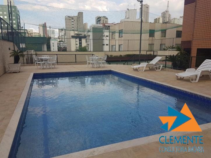 Apartamento, 4 quartos, 155 m² - Foto 20