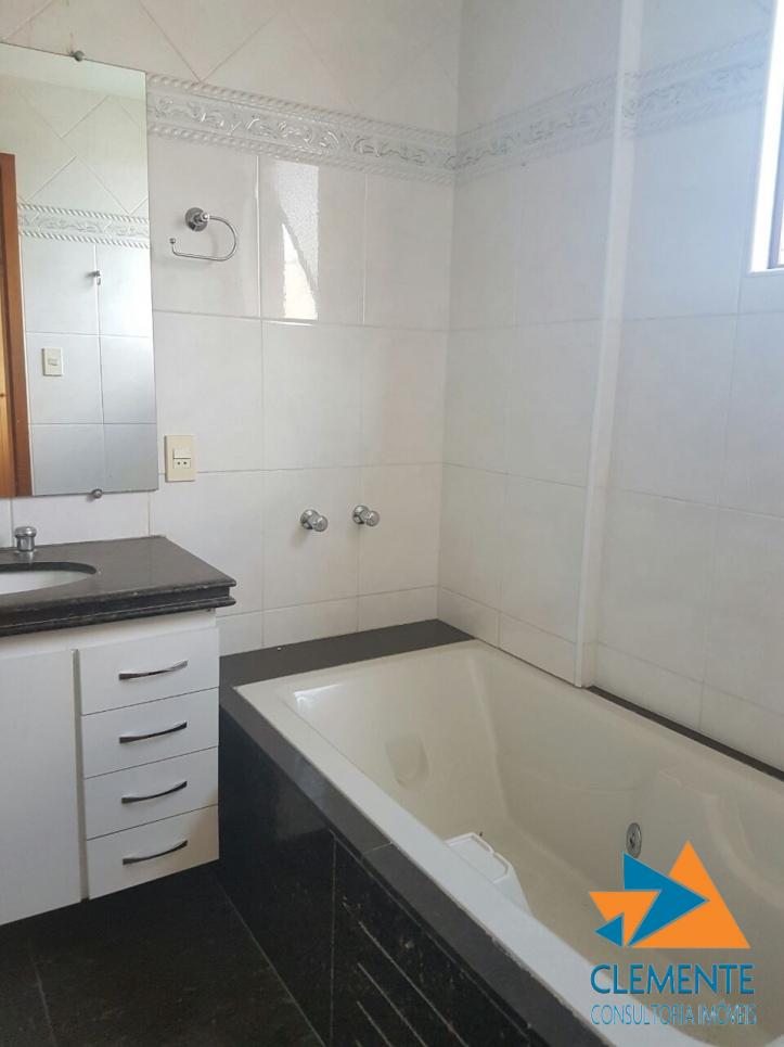 Apartamento, 4 quartos, 155 m² - Foto 21