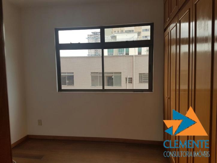 Apartamento, 4 quartos, 155 m² - Foto 22