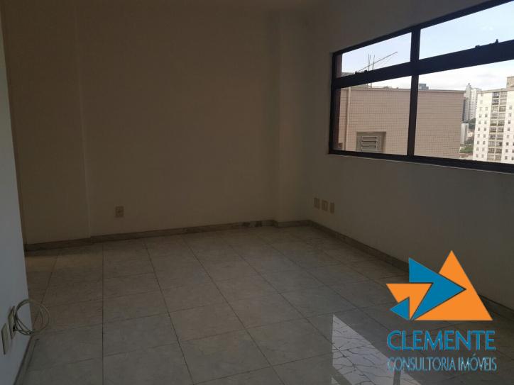 Apartamento, 4 quartos, 155 m² - Foto 23