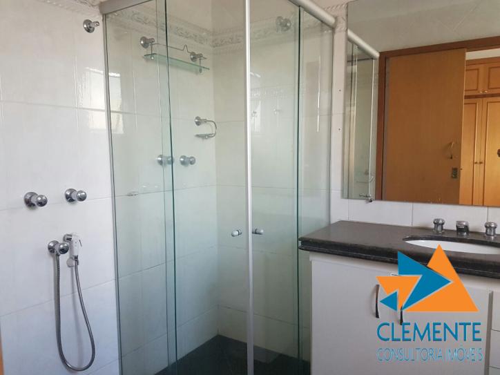 Apartamento, 4 quartos, 155 m² - Foto 24