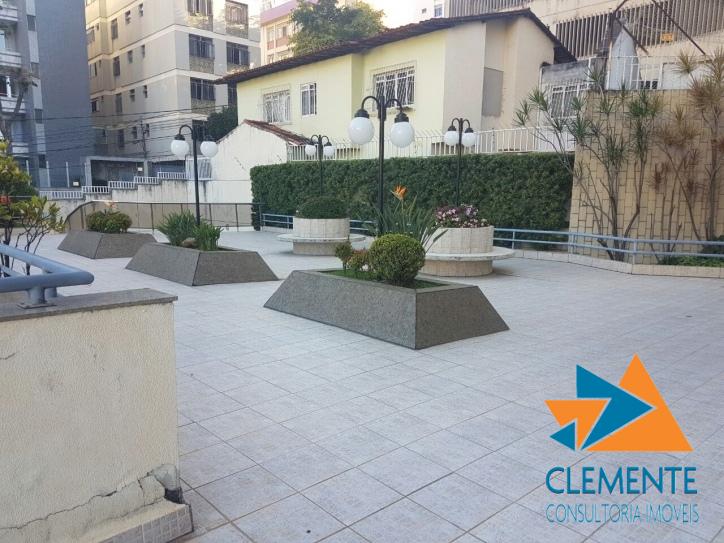 Apartamento, 4 quartos, 200 m² - Foto 2