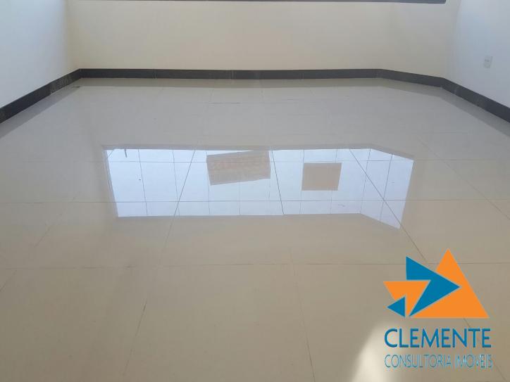 Apartamento, 4 quartos, 200 m² - Foto 3