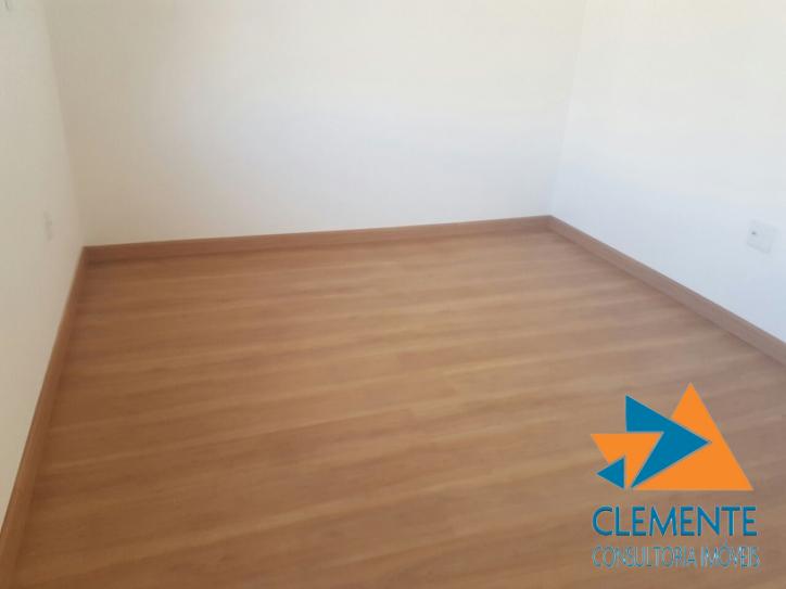 Apartamento, 4 quartos, 200 m² - Foto 4