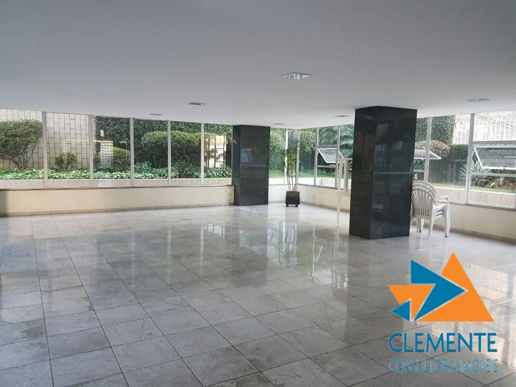 Apartamento, 4 quartos, 200 m² - Foto 5