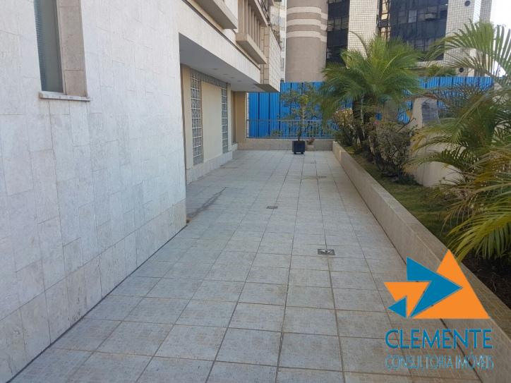 Apartamento, 4 quartos, 200 m² - Foto 7