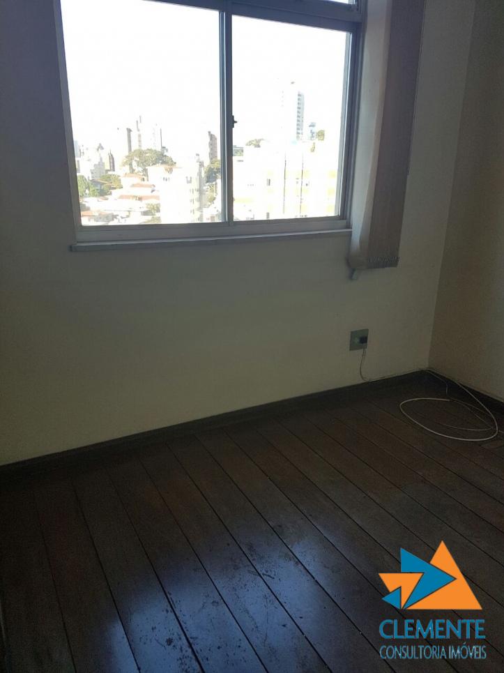 Apartamento, 4 quartos, 200 m² - Foto 8