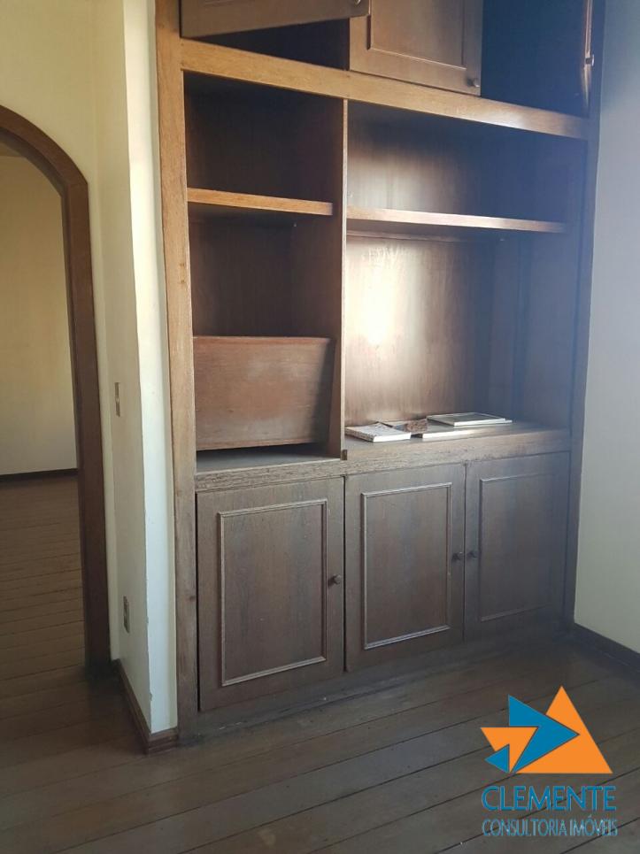 Apartamento, 4 quartos, 200 m² - Foto 9