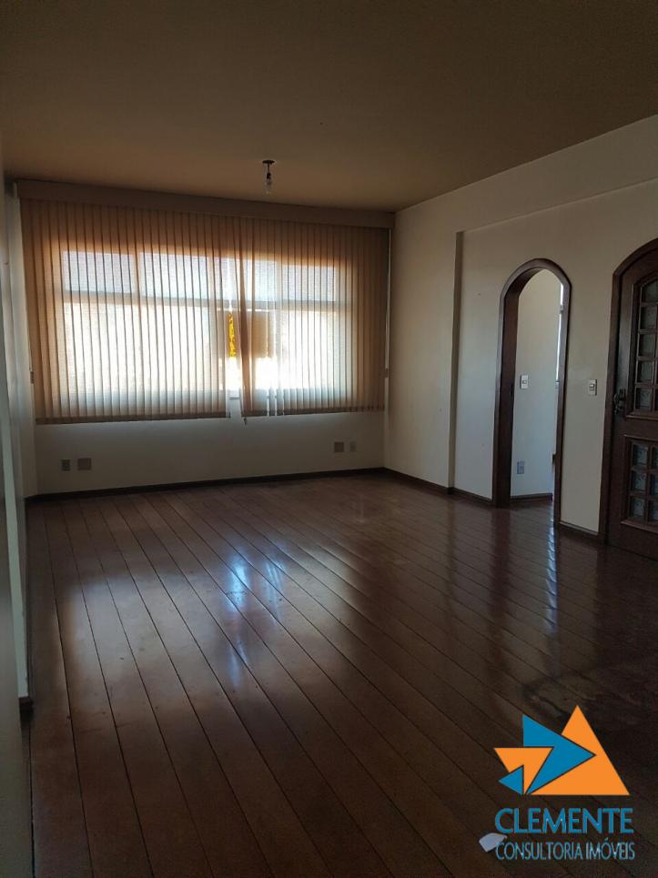 Apartamento, 4 quartos, 200 m² - Foto 10