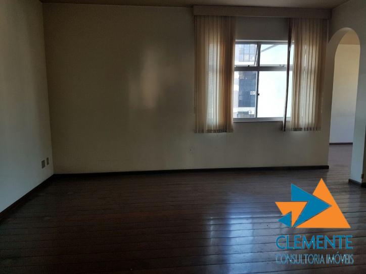 Apartamento, 4 quartos, 200 m² - Foto 11