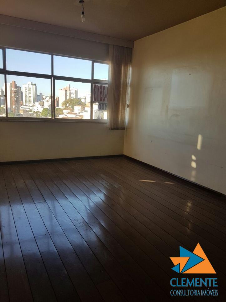 Apartamento, 4 quartos, 200 m² - Foto 12