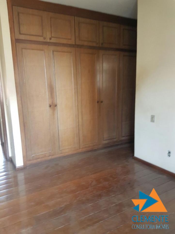 Apartamento, 4 quartos, 200 m² - Foto 14