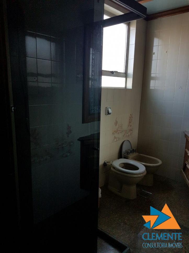 Apartamento, 4 quartos, 200 m² - Foto 16
