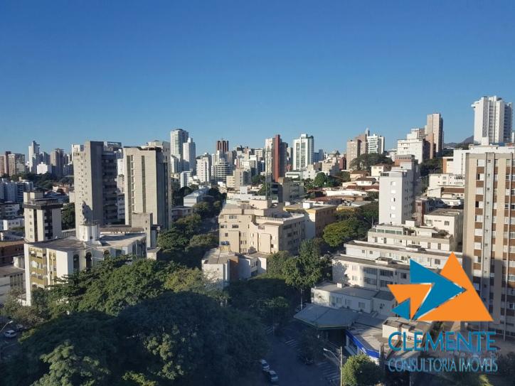 Apartamento, 4 quartos, 200 m² - Foto 17