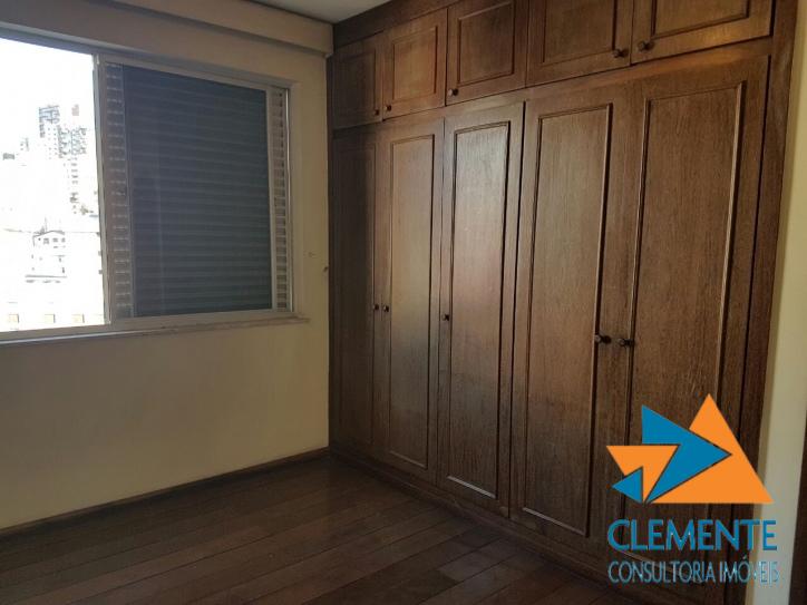 Apartamento, 4 quartos, 200 m² - Foto 18