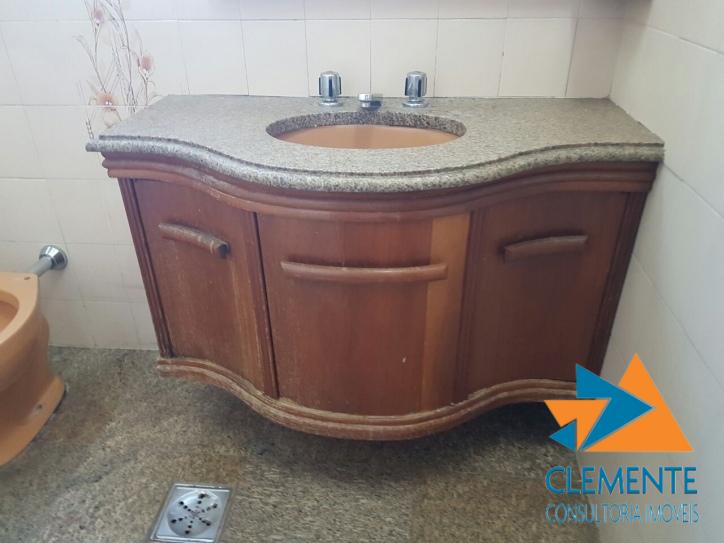 Apartamento, 4 quartos, 200 m² - Foto 19
