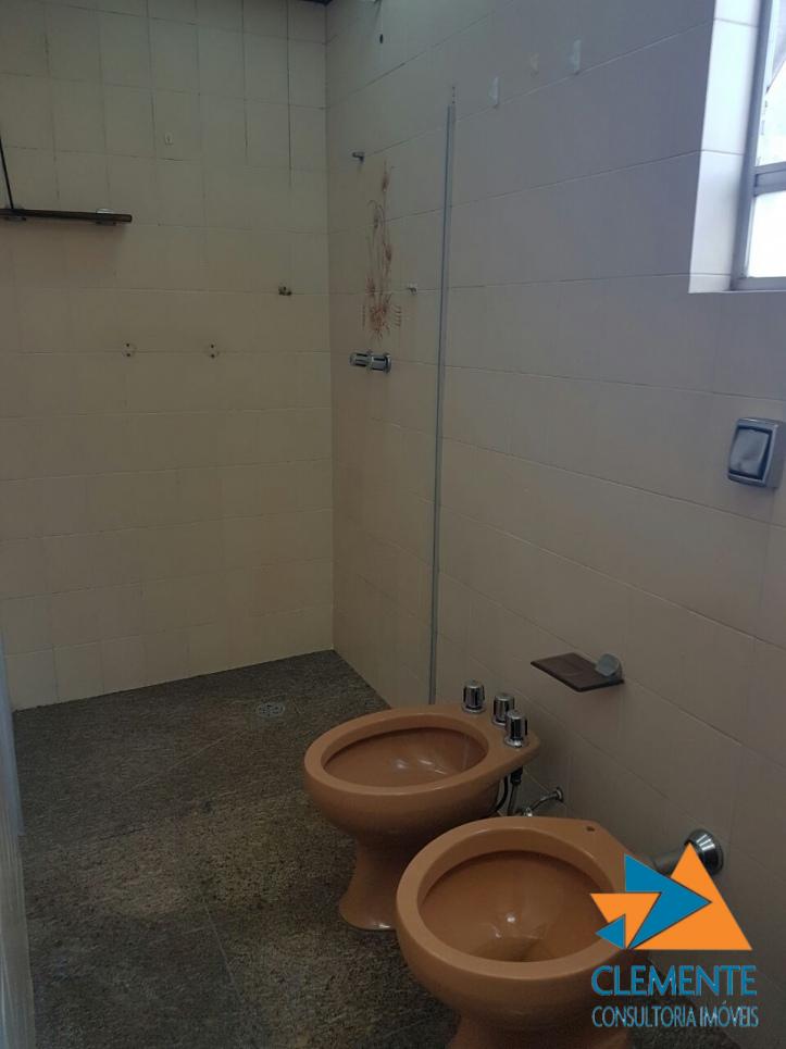 Apartamento, 4 quartos, 200 m² - Foto 20