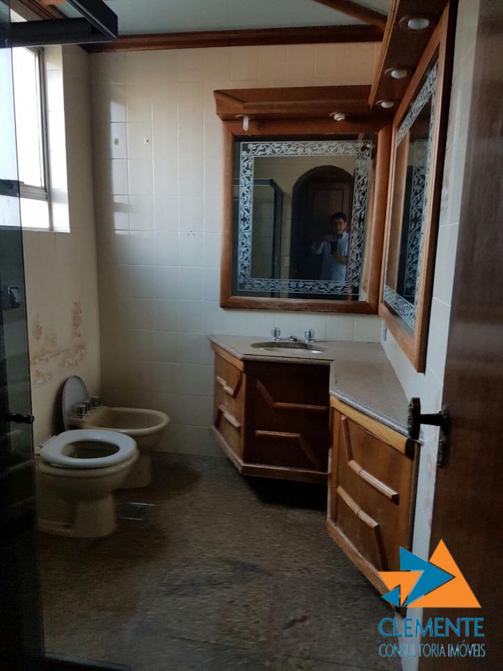 Apartamento, 4 quartos, 200 m² - Foto 21