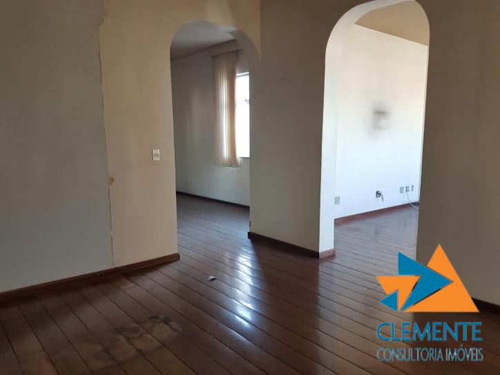 Apartamento, 4 quartos, 200 m² - Foto 23