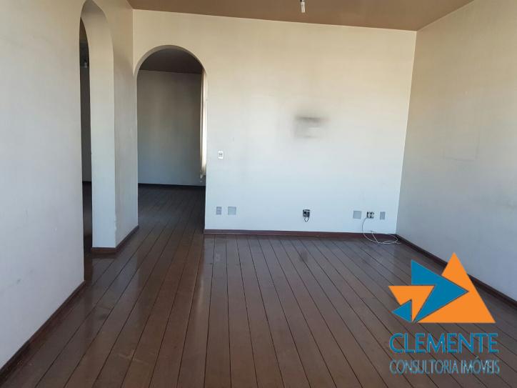 Apartamento, 4 quartos, 200 m² - Foto 24