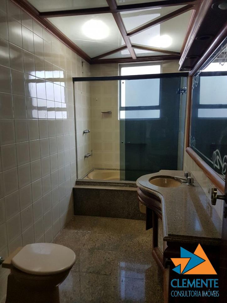 Apartamento, 4 quartos, 200 m² - Foto 25
