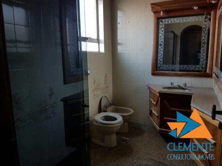 Apartamento, 4 quartos, 200 m² - Foto 28