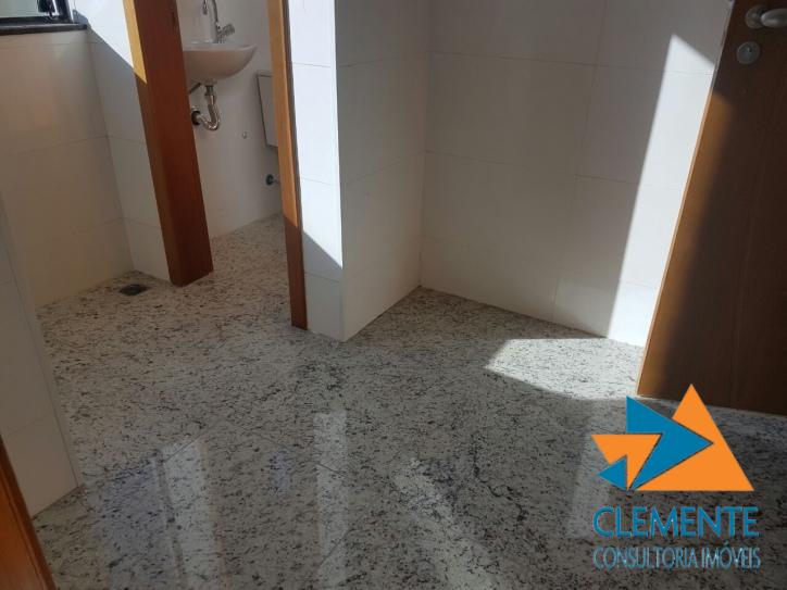 Apartamento, 3 quartos, 109 m² - Foto 4