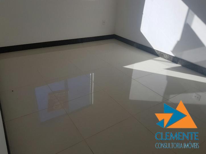 Apartamento, 3 quartos, 109 m² - Foto 6