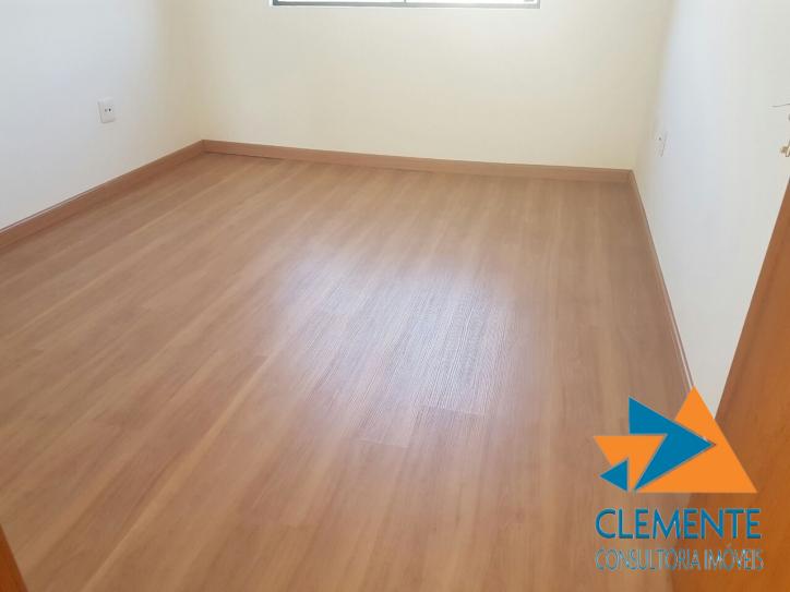 Apartamento, 3 quartos, 109 m² - Foto 9