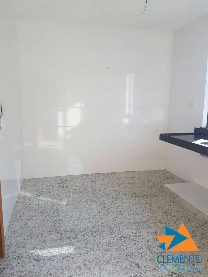 Apartamento, 3 quartos, 109 m² - Foto 10