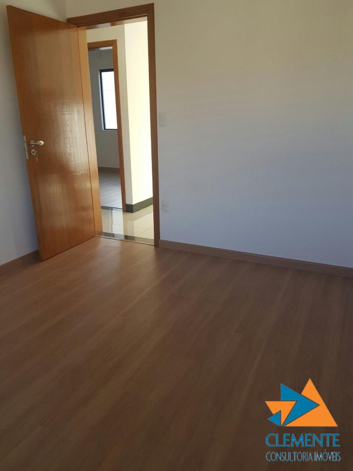 Apartamento, 3 quartos, 109 m² - Foto 12